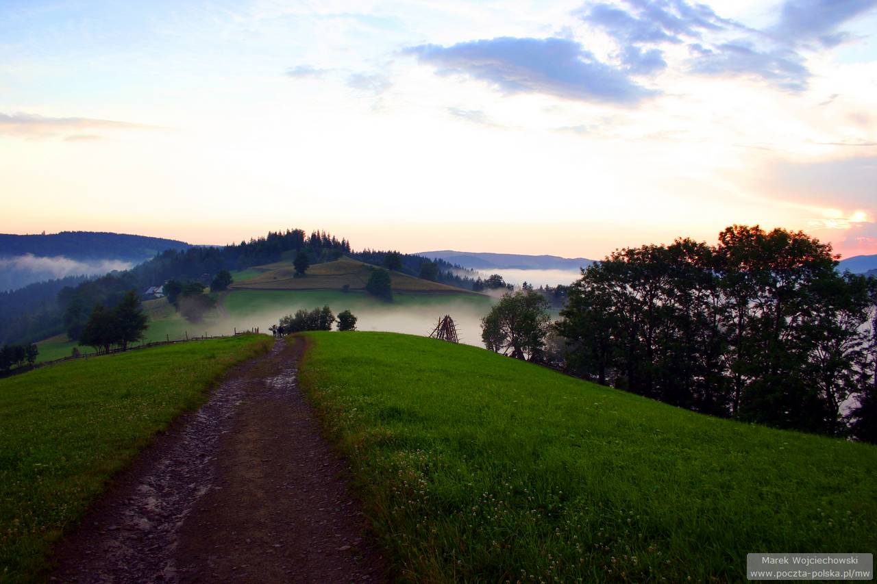 Wisla